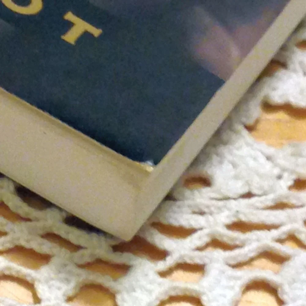 Book Sale! 3 for $10! Christian Living -  The Mark of a Man